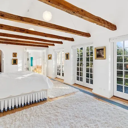 Immaculate 4-Bed Cottage In Solrod Strand * Solrod